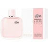 Lacoste Eau de Lacoste L.12.12 Rose EDT tualetinis vanduo moterims, 50 ml