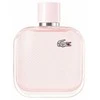 Lacoste Eau de Lacoste L.12.12 Rose EDT tualetinis vanduo moterims, 50 ml