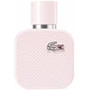 Lacoste L.12.12 Rose Eau De Perfume Purškiklis kvepalai moterims 35ml