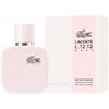 Lacoste L.12.12 Rose Eau De Perfume Purškiklis, 35 ml