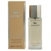 Kvepalai moterims Lacoste Pour Femme EDP, 30 ml