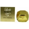 Kvepalai moterims Paco Rabanne Lady Million EDP, 50 ml