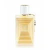 Lalique Les Compositions Parfumees Infinite Shine EDP parfumuotas vanduo moterims, 100 ml