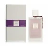 Lalique Les Compositions Parfumees Electric Violetinė EDP parfumuotas vanduo moterims, 100 ml