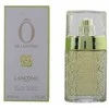 Kvepalai moterims Lancôme Ô de Lancôme EDT, 125 ml