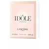 Lancome Idole Refill EDP 100ml