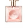 Lancome Idole papildymas EDP 100ml
