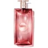 LANCOME IDOLE POWER INTENSE (Kvepalai Moterims) EDP 50 ml