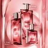 Lancome Idôle Power L`Eau De Parfum Intense - EDP 50ml Kvepalai Moterims EDP