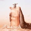 Lancôme Idôle EDT tualetinis vanduo moterims, 100 ml