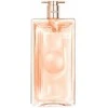 Lancôme Idôle EDT tualetinis vanduo moterims, 25 ml