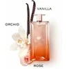 Kvepalai moterims Lancome Idole Now Florale EDP, 100 ml
