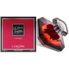 Lancome La Nuit Trésor Intense EDP parfumuotas vanduo moterims, 100 ml
