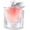 Lancome La Vie Est Belle EDP parfumuotas vanduo moterims, 150 ml
