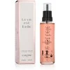 Lancome La Vie Est Belle Refill EDP parfumuotas vanduo moterims, papildymas, 100 ml