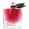 Kvepalai moterims Lancome La Vie Est Belle Elixir EDP, 50 ml