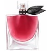 Kvepalai moterims Lancome La Vie Est Belle Elixir EDP, 30 ml