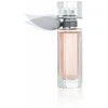 Kvepalai moterims Lancome La Vie Est Belle EDP, 15 ml