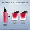 Lancome La Vie Est Belle Eliksyras EDP Purškiklis Refill, 100 ml