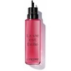 Lancome La Vie Est Belle Eliksyras EDP Purškiklis Refill, 100 ml