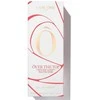 Lancome Over The Top EDT tualetinis vanduo moterims, 100 ml