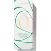 Lancome Off EDT tualetinis vanduo unisex, 100 ml
