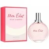 Lanvin Mon Eclat D'Arpege EDP parfumuotas vanduo moterims, 100 ml
