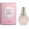 Lanvin Éclat d'Arpège Sheer EDT tualetinis vanduo moterims, 30 ml