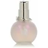 Lanvin Éclat d'Arpège Sheer EDT tualetinis vanduo moterims, 30 ml