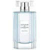Lanvin Les Fleurs De Lanvin Mėlyna Orchid EDT tualetinis vanduo moterims, 50 ml