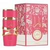 Kvepalai moterims Lattafa Yara Candy EDP, 100 ml