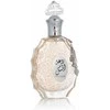 Kvepalai moterims Lattafa Perfumes Rouat Al Musk EDP, 100 ml
