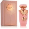 Lattafa Haya EDP parfumuotas vanduo moterims, 100 ml