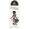 Kvepalai moterims Lattafa Pride La African Drummer EDP, 100 ml