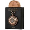 Unisex kvepalai Lattafa Pride La Collection Antiquites 1505 EDP, 100 ml