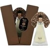 Unisex kvepalai Niche Emarati Ghinwa EDP, 100 ml