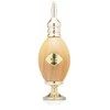 Lattafa Pride Afaq EDP parfumuotas vanduo unisex, 100 ml