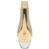 Swiss Arabian Lattafa Pride Gharam EDP parfumuotas vanduo unisex, 100 ml