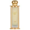 Lattafa Pride Leen EDP parfumuotas vanduo unisex, 100 ml