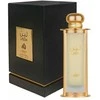 Lattafa Pride Leen EDP parfumuotas vanduo unisex, 100 ml