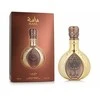 Unisex kvepalai Lattafa Masa EDP, 100 ml