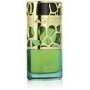 Lattafa Qimmah For Women EDP parfumuotas vanduo moterims, 100 ml