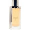 Kvepalai moterims Lattafa The Kingdom EDP, 100 ml