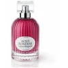 Laura Biagiotti Aqve Romane Uva Dulcis EDT tualetinis vanduo moterims, 100 ml