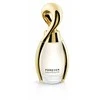 Laura Biagiotti Forever Gold EDP parfumuotas vanduo moterims, 30 ml