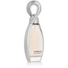 Laura Biagiotti Forever Touche d'Argent EDP parfumuotas vanduo moterims, 60 ml