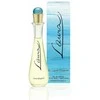 Laura Biagiotti Laura EDT tualetinis vanduo moterims, 50 ml