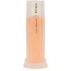 Laura Biagiotti Roma EDT tualetinis vanduo moterims, 100 ml