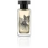 Le Couvent Maison de Parfum LE COUVENT Lysandra EDP parfumuotas vanduo unisex, 100 ml