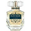 Elie Saab Le Parfum Royal EDP parfumuotas vanduo unisex, 50 ml